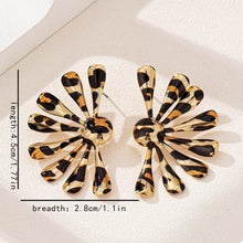 Cargar imagen en el visor de la galería, 47f5feb5-41c1-4244-b7a4-58a1d805871d-Max-Origin