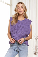 Load image into Gallery viewer, 48960ffab335428b847f7b6439817c15-Max-Origin