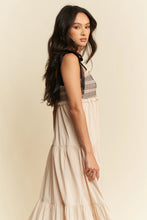 Load image into Gallery viewer, 4c2417f58dc248aaa79a69d42cd741c2-Max-Origin