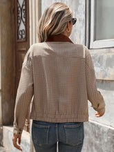 Cargar imagen en el visor de la galería, 52c11b354ccc4c8997ab6a3a6c7ac1a5-Max-Origin