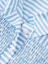 Cargar imagen en el visor de la galería, 55b253cc971943e1a9492f424afb8184-Max-Origin