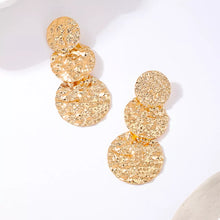 Cargar imagen en el visor de la galería, 5991d2c5-a2a2-417b-b3a1-df1ce4a966a1-Max-Origin