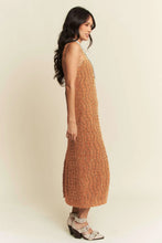 Load image into Gallery viewer, 5e34469261de44e99054e5cee8443e15-Max-Origin