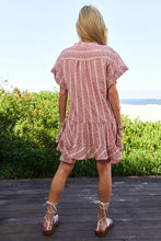 Cargar imagen en el visor de la galería, 5f8c1afdf89d4afaab61daa950d30c17-Max-Origin