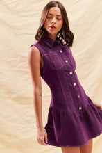 Cargar imagen en el visor de la galería, 62d0a93dc751472c95b879ab78b164de-Max-Origin