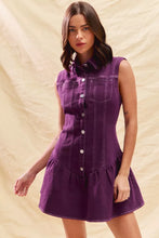 Cargar imagen en el visor de la galería, 6507e4bc40274c7b80a8fee3ea8d09ac-Max-Origin