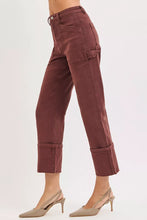 Cargar imagen en el visor de la galería, 65cea3c56a2b46aa9017086506faa834-Max-Origin