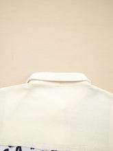 Cargar imagen en el visor de la galería, 6b8e11163ab54cc8ae62179a8ee4dd93-Max-Origin