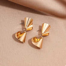 Cargar imagen en el visor de la galería, 6d23dd59-fcc0-45c7-b063-2ec2001afca4-Max-Origin