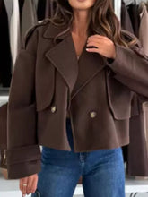 Cargar imagen en el visor de la galería, 6d33c315-3a67-44ba-a9d5-5c164708a0d8-Max-Origin