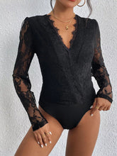 Cargar imagen en el visor de la galería, 6e0ea849-ac7b-46de-97d3-0dd9d0dfabd2-Max-Origin