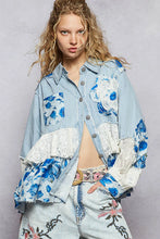 Load image into Gallery viewer, 72c448b5-18fd-4d2a-b2f3-4e80e6e11b69-Max-Origin