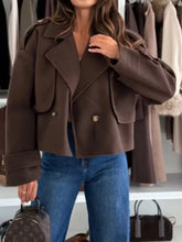 Cargar imagen en el visor de la galería, 732e6d94-59c2-4151-8da5-a90d90dd4c96-Max-Origin