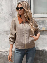 Cargar imagen en el visor de la galería, 7350a7c351bd4c9c9b106fbdfa53df8e-Max-Origin