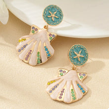 Cargar imagen en el visor de la galería, 74b3487f-7d3f-484a-8f85-107989e26feb-Max-Origin