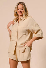 Cargar imagen en el visor de la galería, 75aee95a38e64b409e2851605633479c-Max-Origin