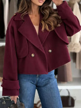 Cargar imagen en el visor de la galería, 7d7a42e7-8745-45e4-ab50-4e65598a8c15-Max-Origin