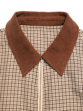 Cargar imagen en el visor de la galería, 7e4de5aff73c49378742de15d847bce2-Max-Origin