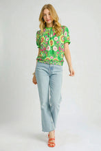 Load image into Gallery viewer, 7fad2b0e-d487-419b-a5d3-a832a98902c1-Max-Origin