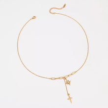 Cargar imagen en el visor de la galería, 82d080d2-6264-4ef2-bf23-9dbf59c3225d-Max-Origin