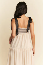 Load image into Gallery viewer, 848424b358354da49872764fa0bb039a-Max-Origin