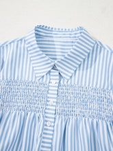 Cargar imagen en el visor de la galería, 86d48dde91d44edaa07d974652e9fc75-Max-Origin