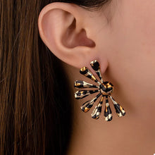 Cargar imagen en el visor de la galería, 86ef21d2-9c00-4c87-b5d8-560514a32b04-Max-Origin