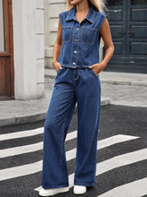 Cargar imagen en el visor de la galería, 872f64bd5f09441f8df856a7a546650b-Max-Origin