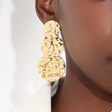 Cargar imagen en el visor de la galería, 87cbb190-2d10-4702-b350-82bd0697f211-Max-Origin