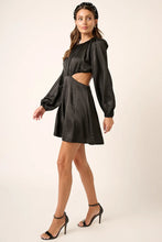 Load image into Gallery viewer, 88392bf0aeb74e3b8b141629a8163229-Max-Origin