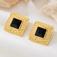 Cargar imagen en el visor de la galería, 8906c4d3-b29a-4e68-b1fa-f937c717f545-Max-Origin