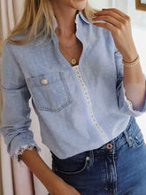 Cargar imagen en el visor de la galería, 89d15e36a5fe456db8f4d2ed6708614b-Max-Origin