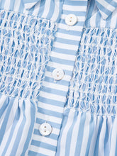 Cargar imagen en el visor de la galería, 8a7d9e5666d2424b9c6dce6ea6244d17-Max-Origin