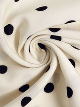 Cargar imagen en el visor de la galería, 8a99a9f2e8b3476d9f73de707ec4f41b-Max-Origin