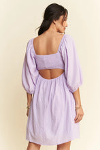 Cargar imagen en el visor de la galería, 8b6697d73c674255a547a91851b746ee-Max-Origin