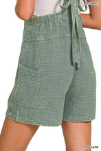 Cargar imagen en el visor de la galería, 8c02e9888bb64314b934da904bc1bf6d-Max-Origin