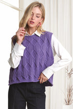 Load image into Gallery viewer, 8c1e63a3c63f407fab59062b6de89845-Max-Origin