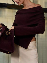 Cargar imagen en el visor de la galería, 8f0befa1-4513-433c-8750-eea75a446501-Max-Origin