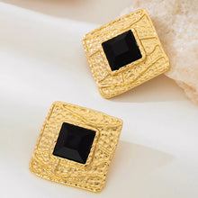 Cargar imagen en el visor de la galería, 93cdebfa-737a-4026-a606-3c6b8d91a137-Max-Origin