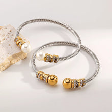 Cargar imagen en el visor de la galería, 9eaa44db-58bc-489c-80f0-55afb6573670-Max-Origin