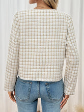 Cargar imagen en el visor de la galería, a217574adf7e488cbb6344460c4f4914-Max-Origin