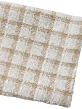 Cargar imagen en el visor de la galería, a48a131a13264f2bbe097a4acbd1cb00-Max-Origin