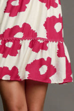 Load image into Gallery viewer, a65f3163-3403-45db-99bb-2104aaed7c8e-Max