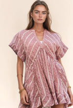 Cargar imagen en el visor de la galería, a6ba8f9f0db44538b2abe7f6fb68d517-Max-Origin