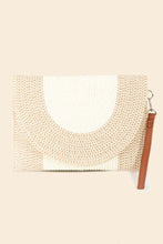 Cargar imagen en el visor de la galería, a80dbba6-9b4f-4f19-87dd-f7504dbce225-Max-Origin