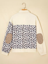 Cargar imagen en el visor de la galería, ac73ae3ee77e45d889595527fab03657-Max-Origin