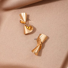 Cargar imagen en el visor de la galería, ac9b74de-a447-4c45-9bf5-ed2a6e3995af-Max-Origin