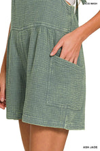 Cargar imagen en el visor de la galería, af246523234b4288a17e25534a46e4ac-Max-Origin