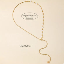 Cargar imagen en el visor de la galería, af37a434-90de-4e7f-8723-ed1890bb1aa7-Max-Origin