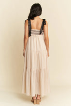 Load image into Gallery viewer, b4368f57a31a48b391c9301915fbb6fd-Max-Origin